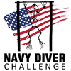 Navy Diver Olympics Approved