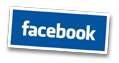 Say hello on Facebook