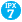 IPX7