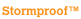 Stormproof Rating