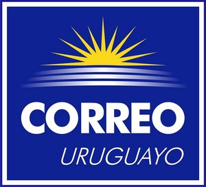 Envios a todo el país por el Correo de los Uruguayos