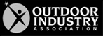 Outdoor Industry Association