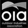 Outdoor Industries Association