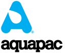 Aquapac Uruguay